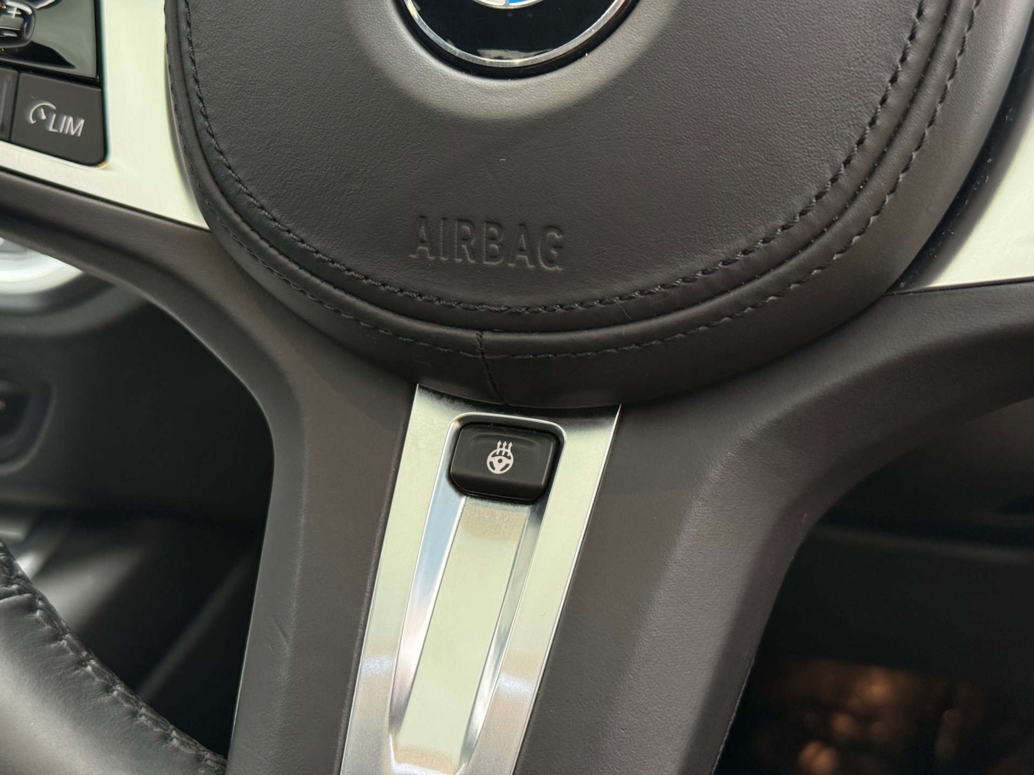 Used BMW 3 Series 2019 for sale - 77662790: Photo 39