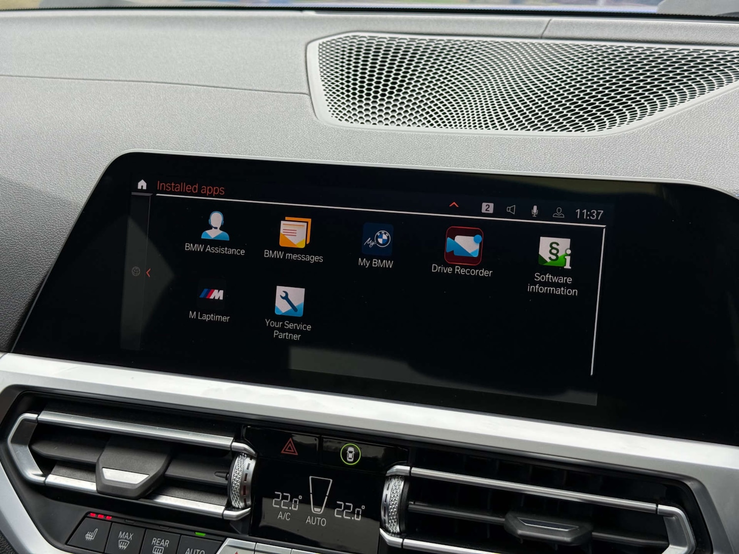 Used BMW 3 Series 2019 for sale - 77662790: Photo 42