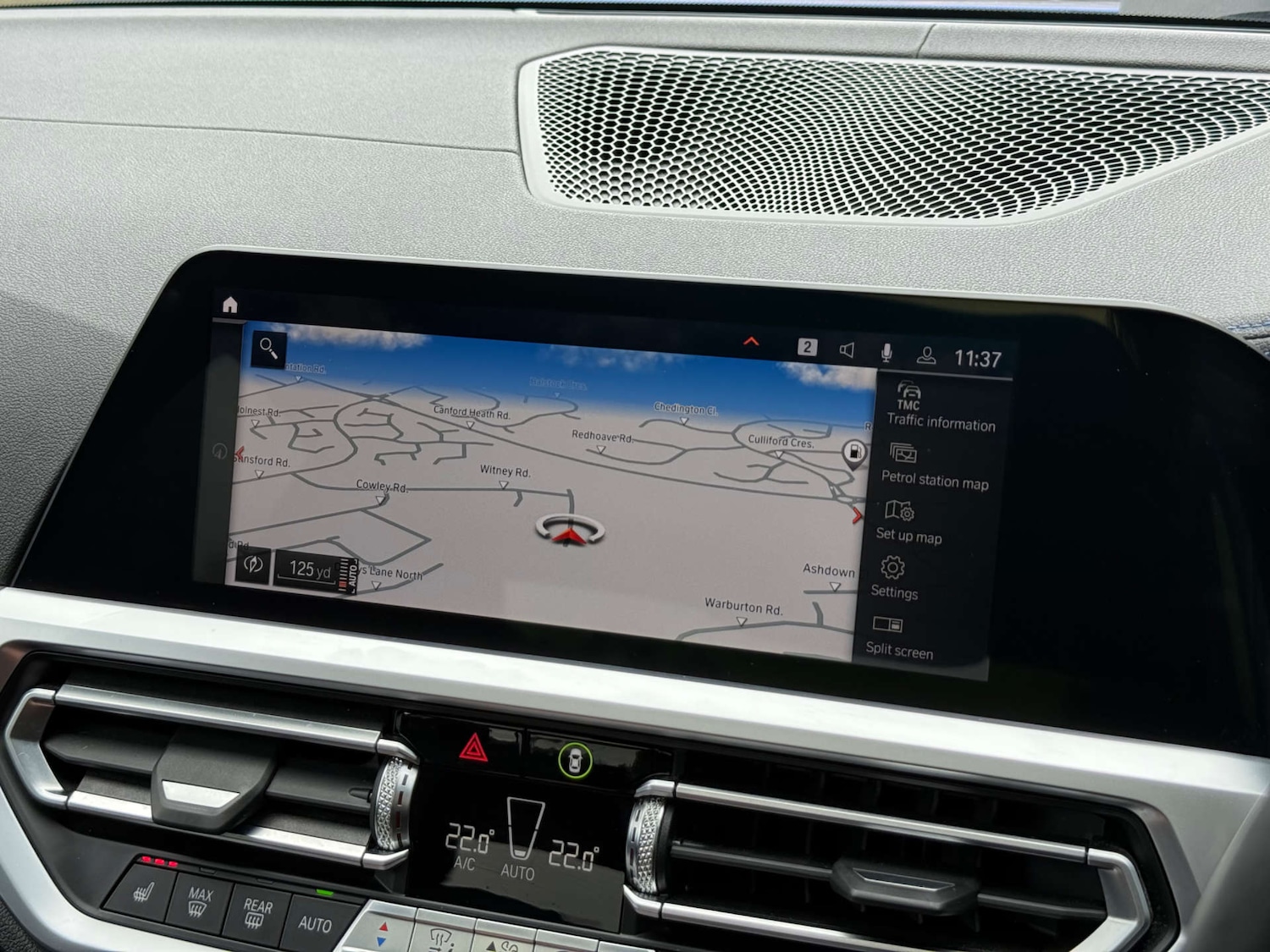 Used BMW 3 Series 2019 for sale - 77662790: Photo 43