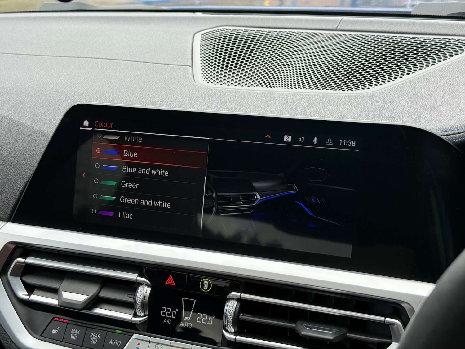 Used BMW 3 Series 2019 for sale - 77662790: Photo 44