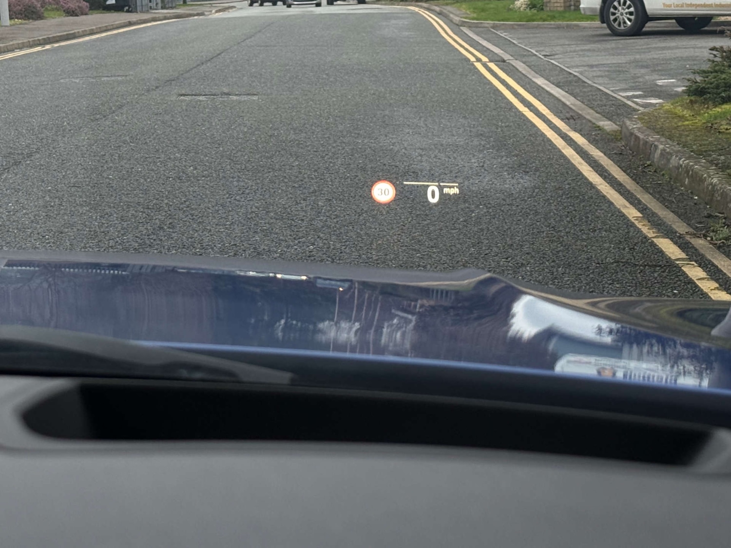 Used BMW 3 Series 2019 for sale - 77662790: Photo 45