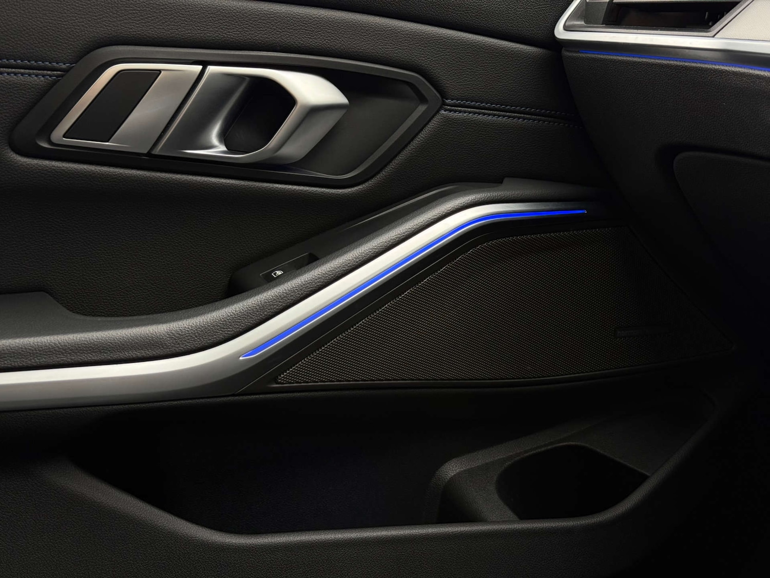 Used BMW 3 Series 2019 for sale - 77662790: Photo 48