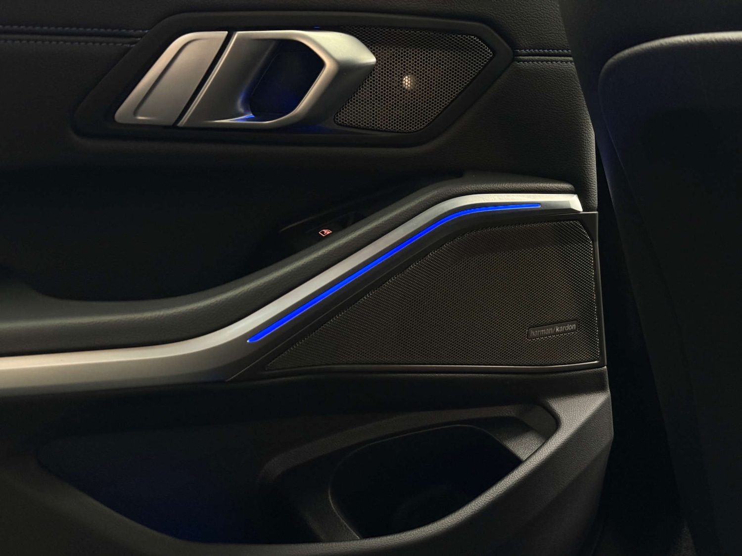 Used BMW 3 Series 2019 for sale - 77662790: Photo 50