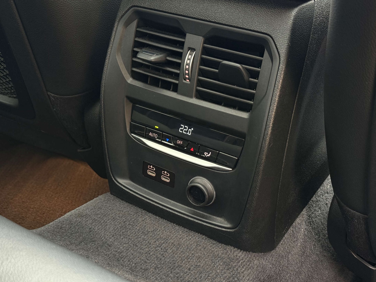 Used BMW 3 Series 2019 for sale - 77662790: Photo 52