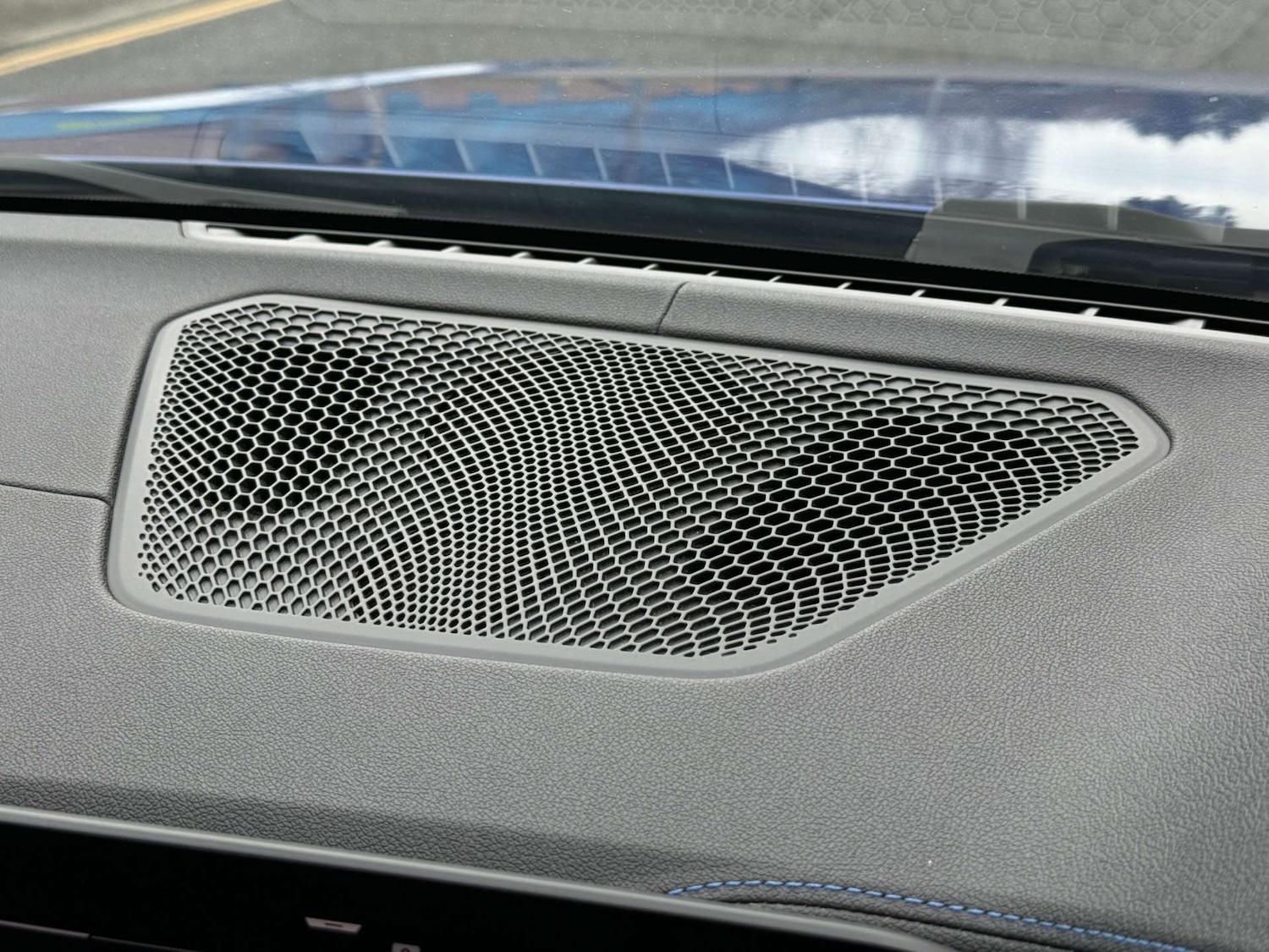 Used BMW 3 Series 2019 for sale - 77662790: Photo 53