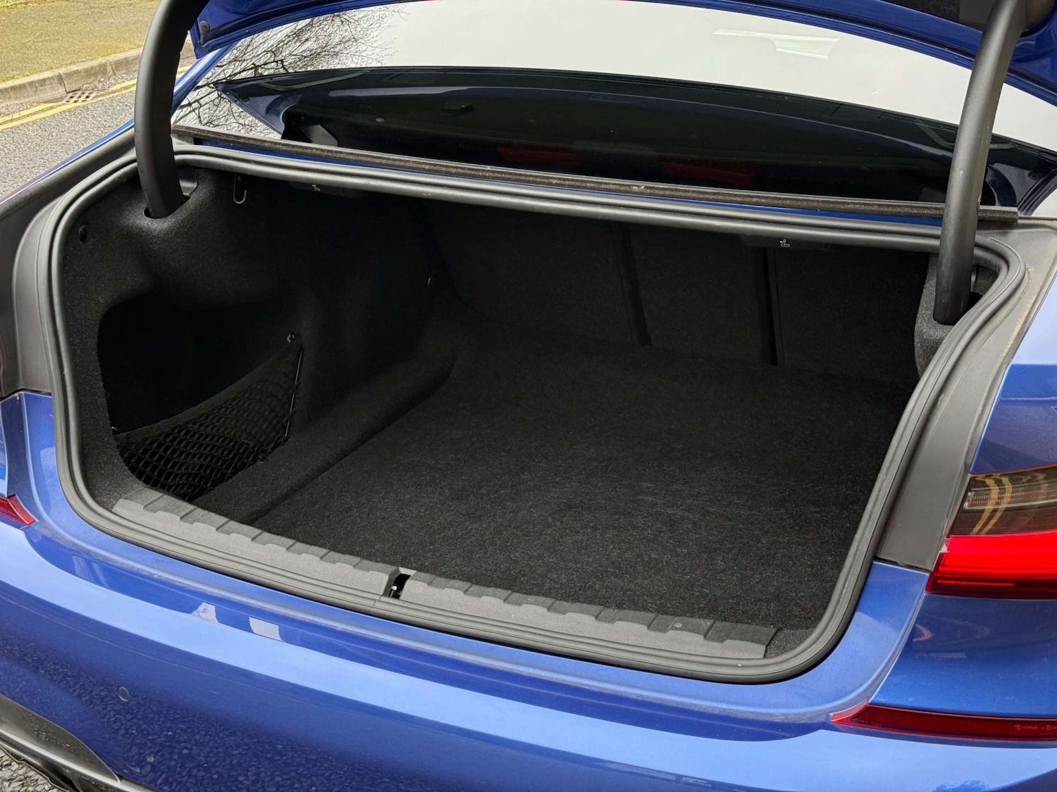 Used BMW 3 Series 2019 for sale - 77662790: Photo 58