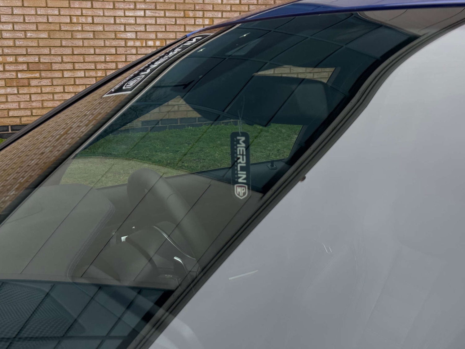 Used BMW 3 Series 2019 for sale - 77662790: Photo 61