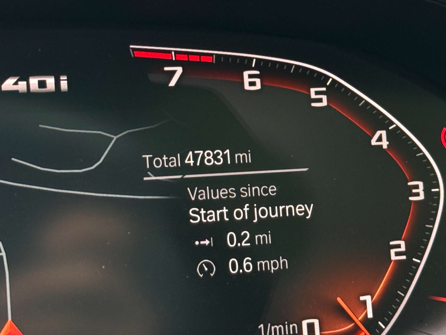 Used BMW 3 Series 2019 for sale - 77662790: Photo 65