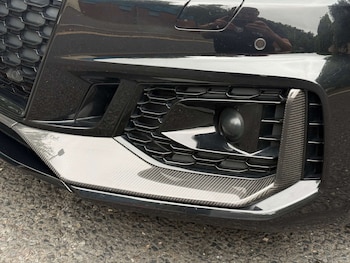Used Audi RS5 2018 for sale - 78944053: Photo