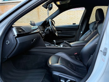 Used BMW M3 2018 for sale - 77896033: Photo