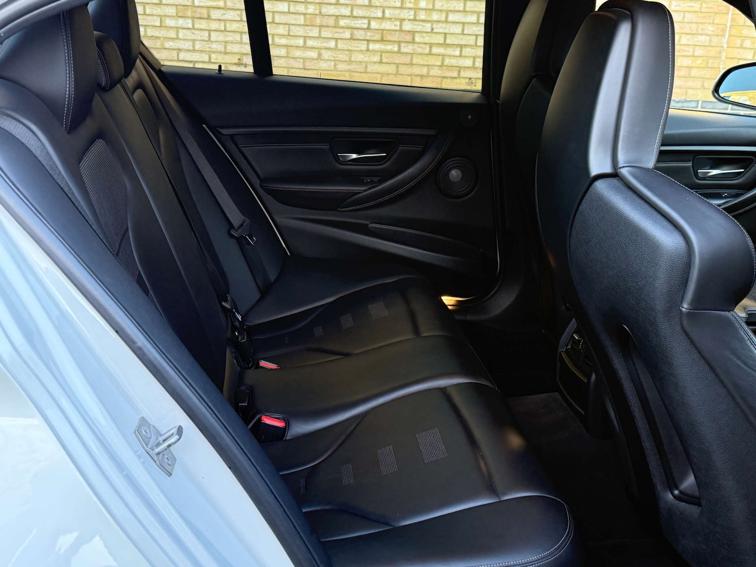 Used BMW M3 2018 for sale - 77896033: Photo 42