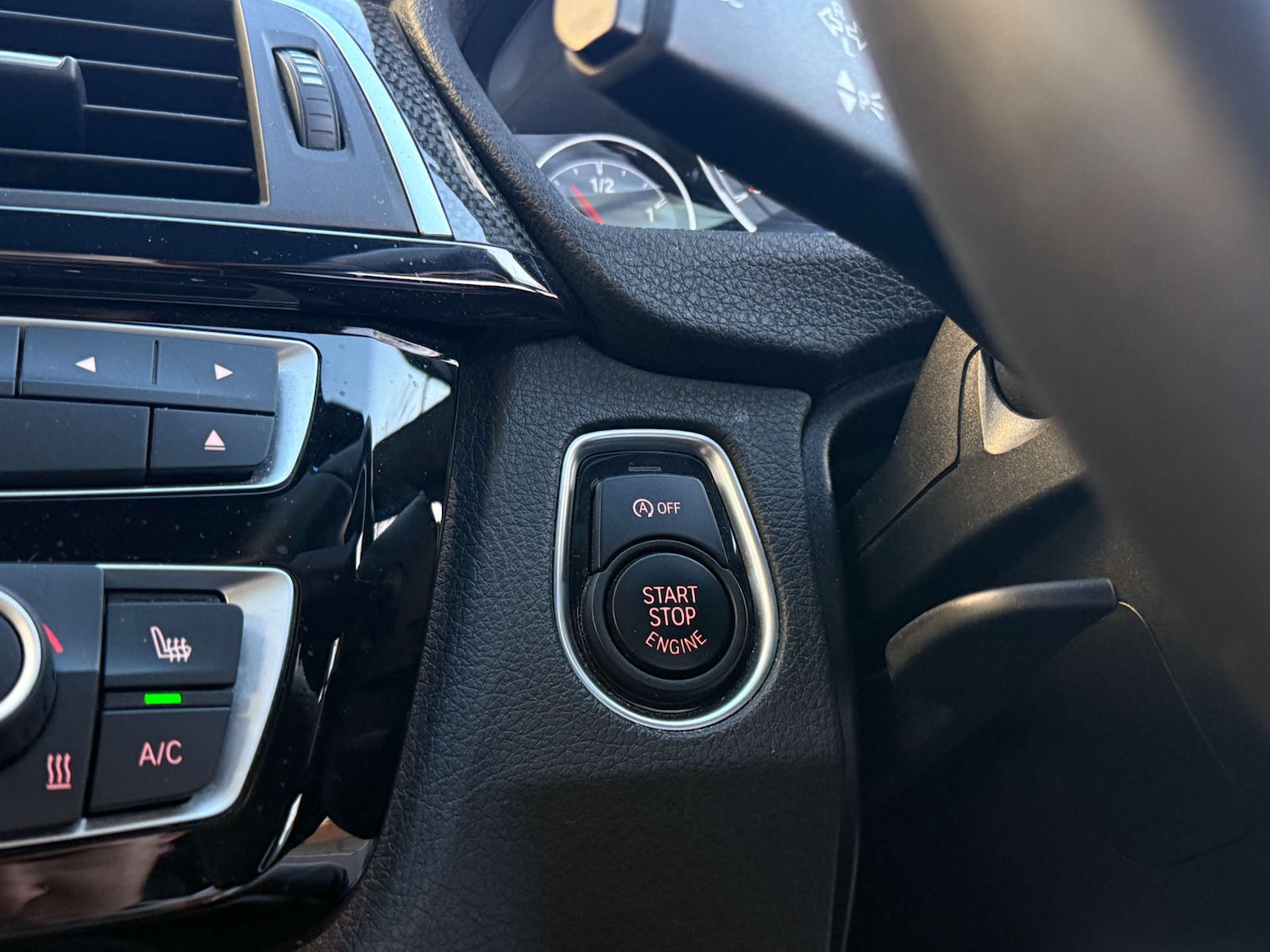 Used BMW M3 2018 for sale - 77896033: Photo 52