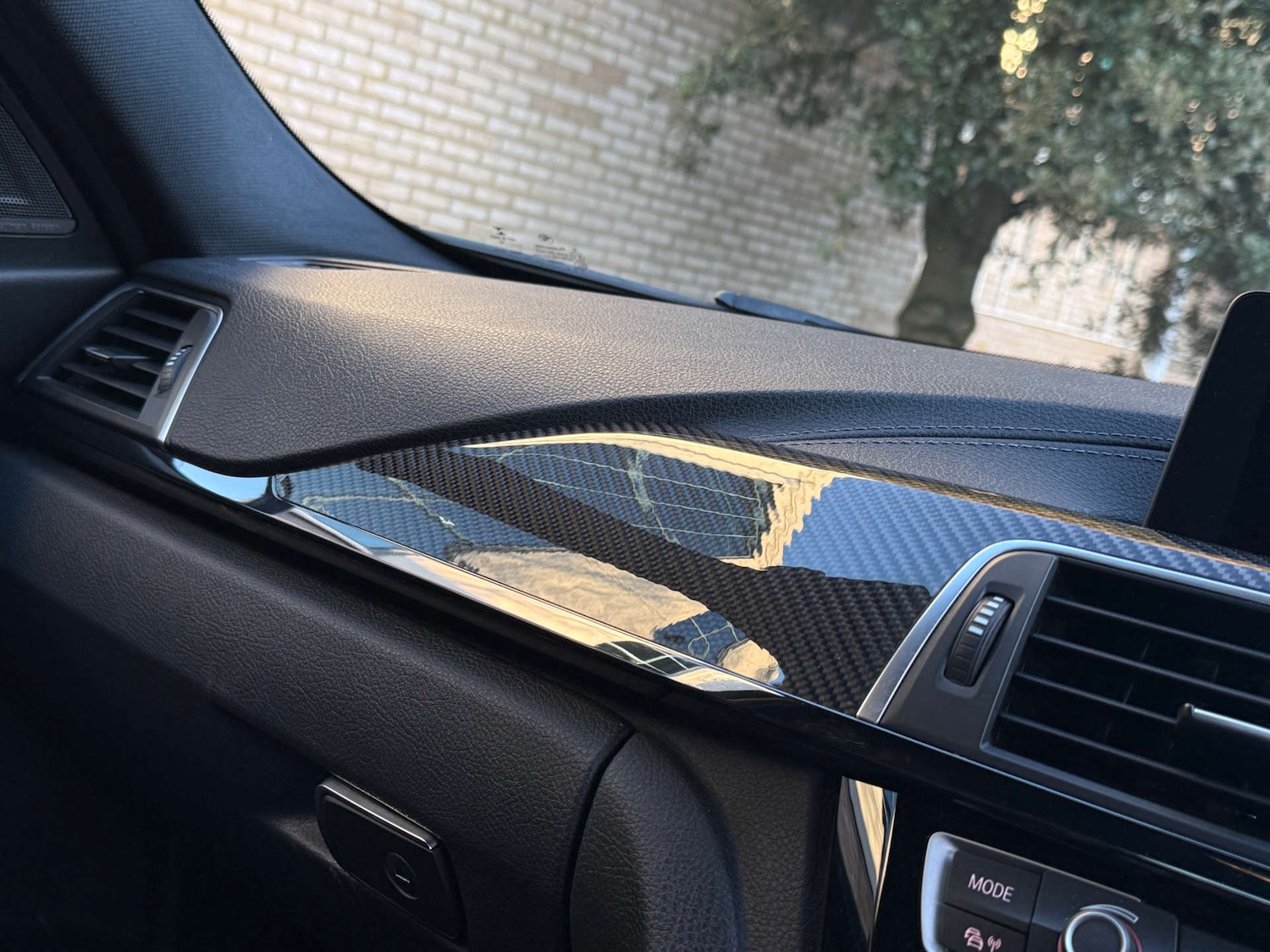 Used BMW M3 2018 for sale - 77896033: Photo 54