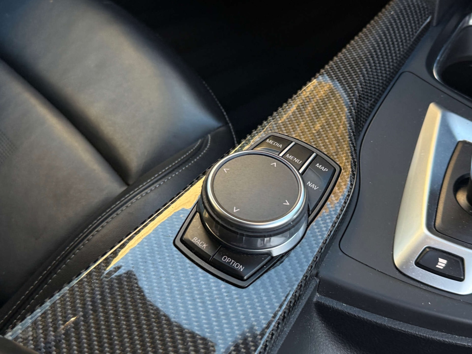 Used BMW M3 2018 for sale - 77896033: Photo 55