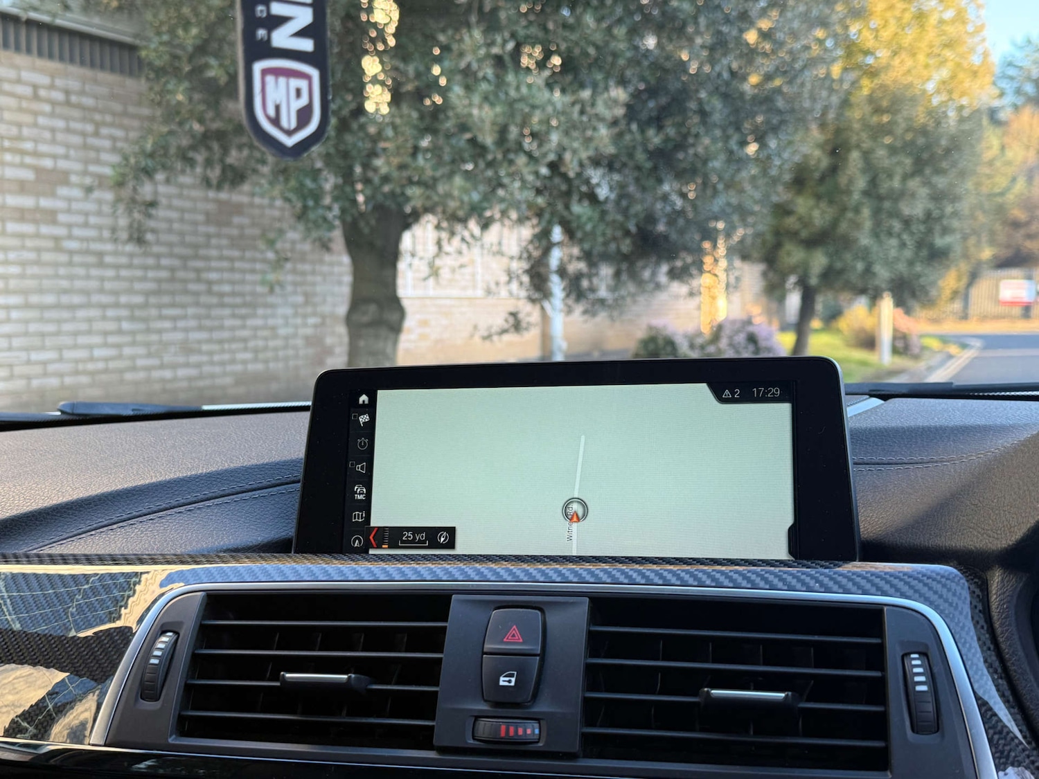 Used BMW M3 2018 for sale - 77896033: Photo 58