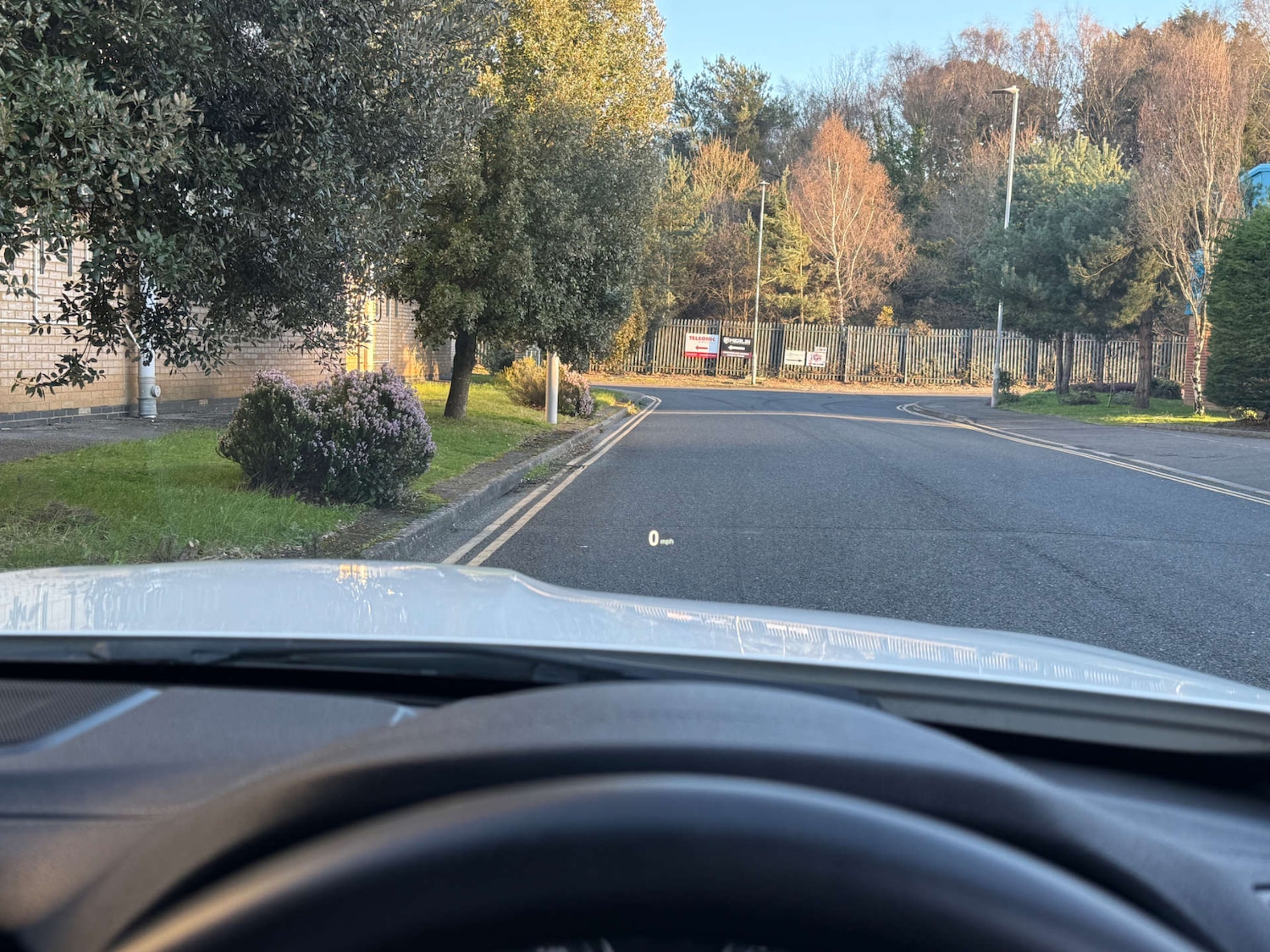 Used BMW M3 2018 for sale - 77896033: Photo 60