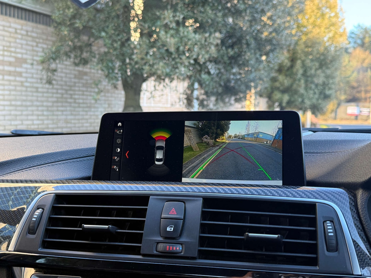 Used BMW M3 2018 for sale - 77896033: Photo 64