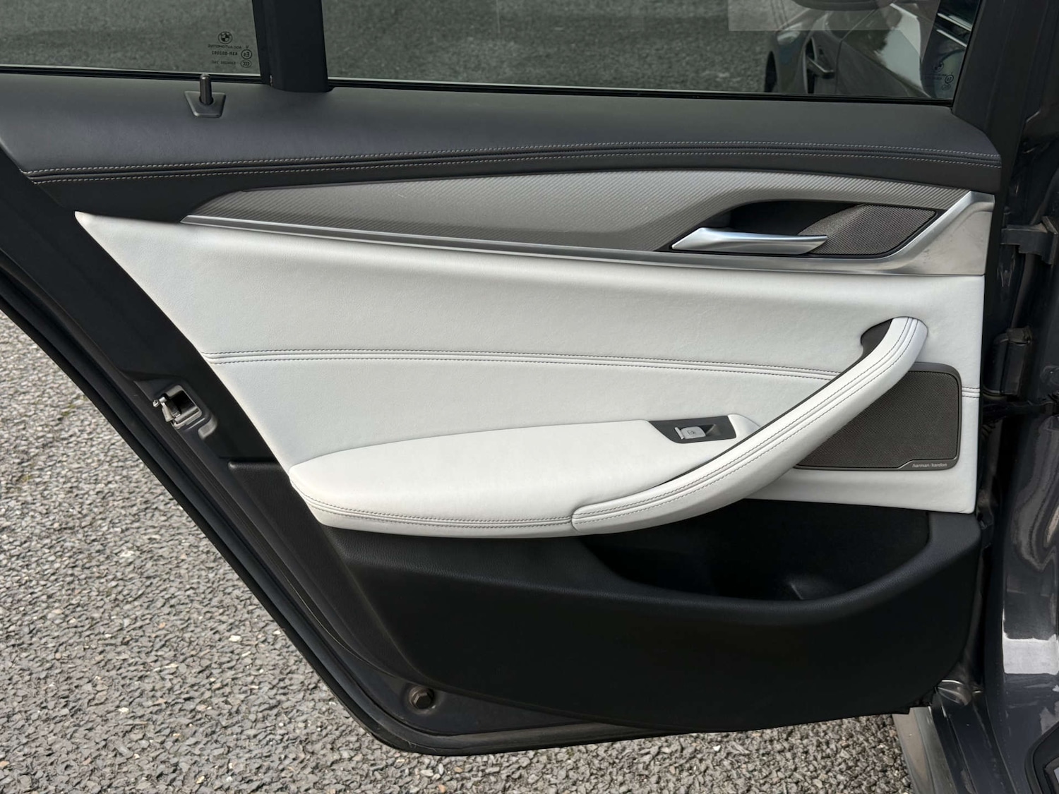 Used BMW M5 2021 for sale - 77694618: Photo 54