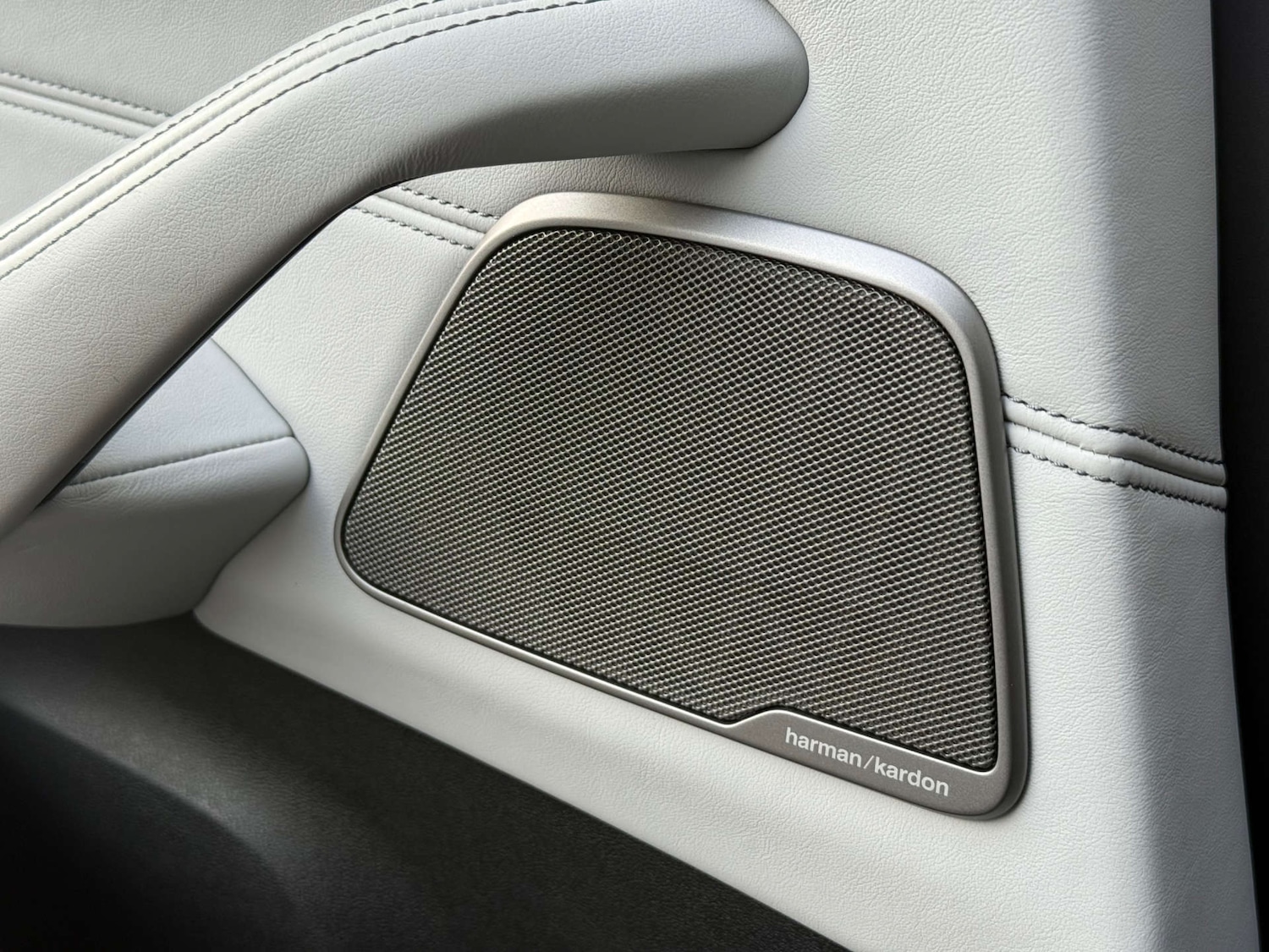 Used BMW M5 2021 for sale - 77694618: Photo 57