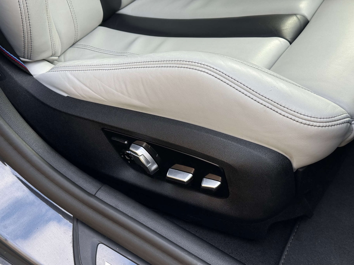 Used BMW M5 2021 for sale - 77694618: Photo 58