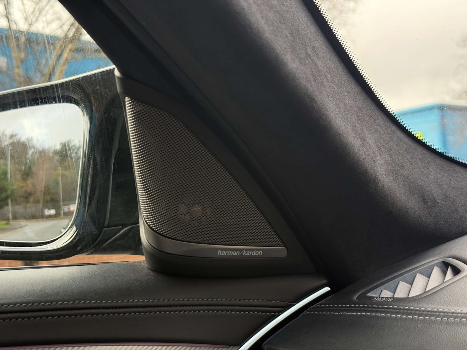 Used BMW M5 2021 for sale - 77694618: Photo 59