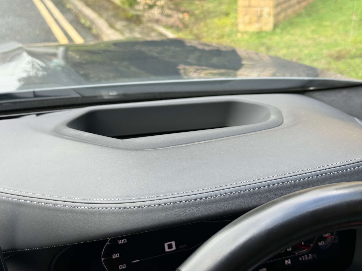 Used BMW M5 2021 for sale - 77694618: Photo 60