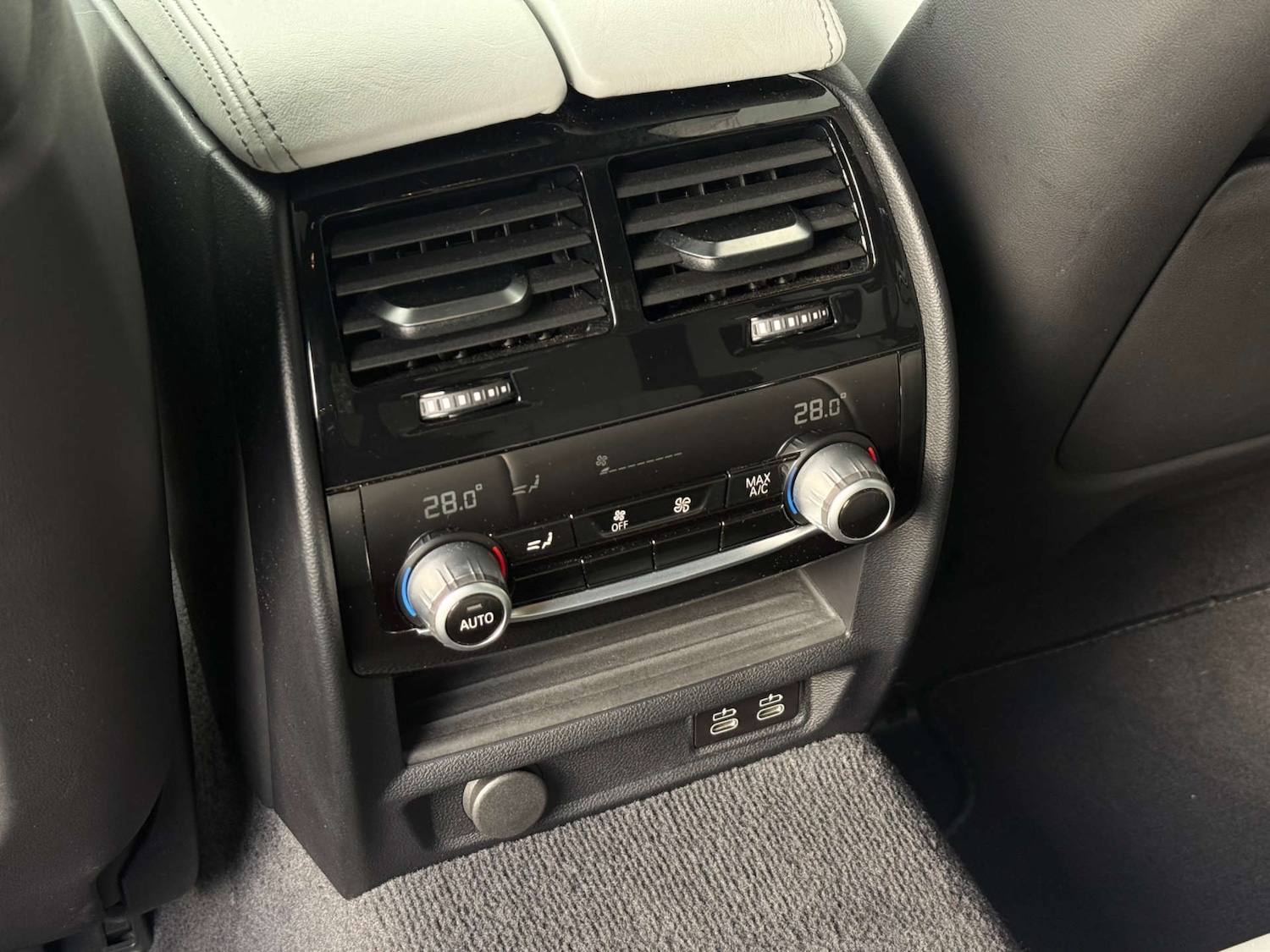 Used BMW M5 2021 for sale - 77694618: Photo 63