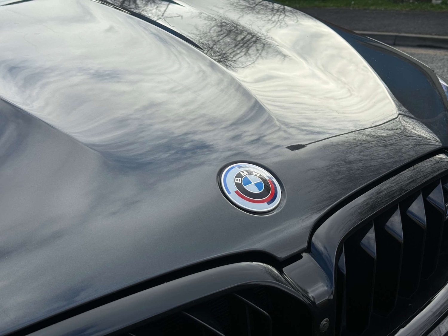 Used BMW M5 2021 for sale - 77694618: Photo 64