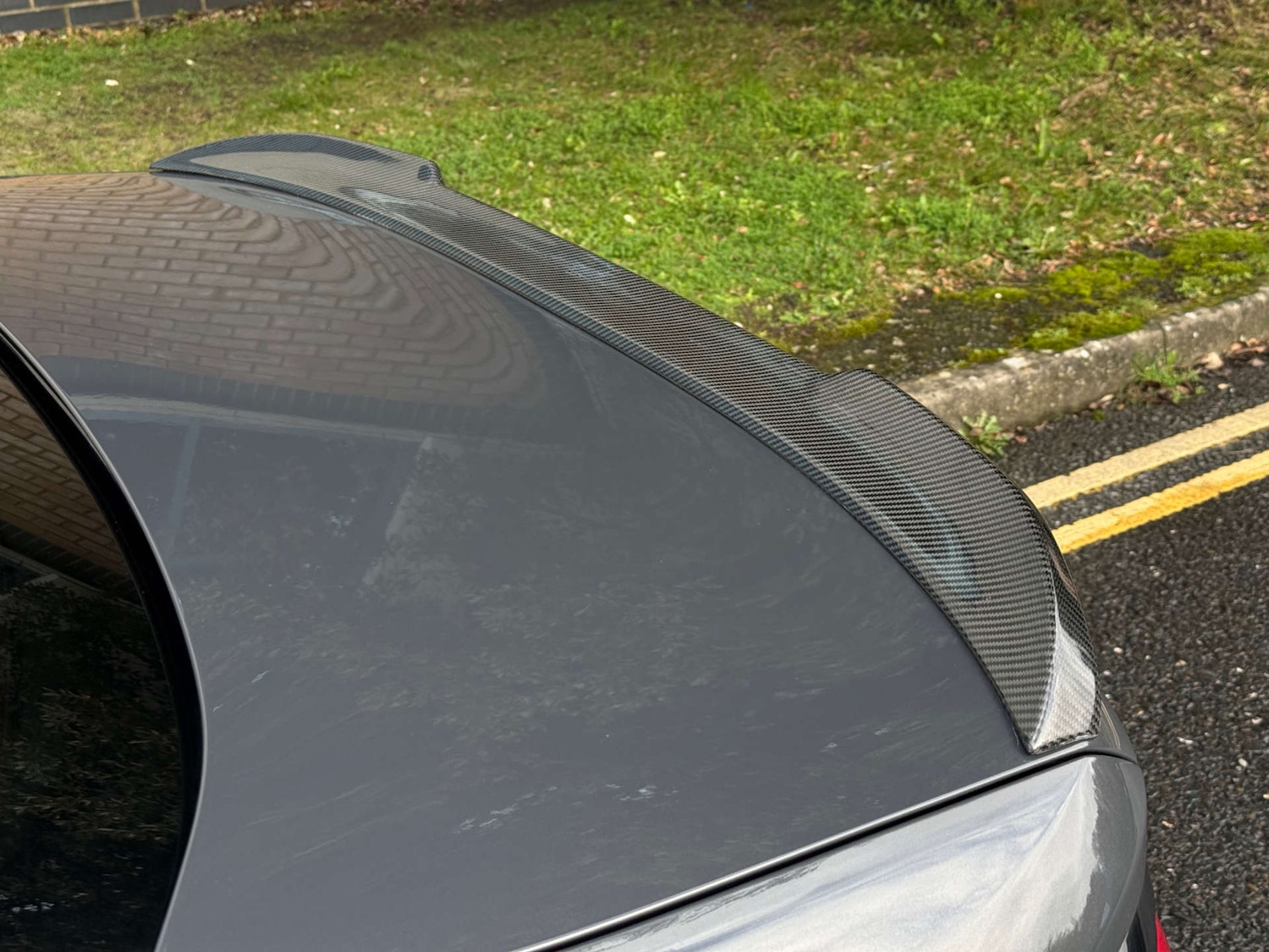 Used BMW M5 2021 for sale - 77694618: Photo 65