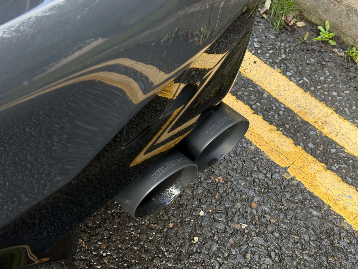 Used BMW M5 2021 for sale - 77694618: Photo 66