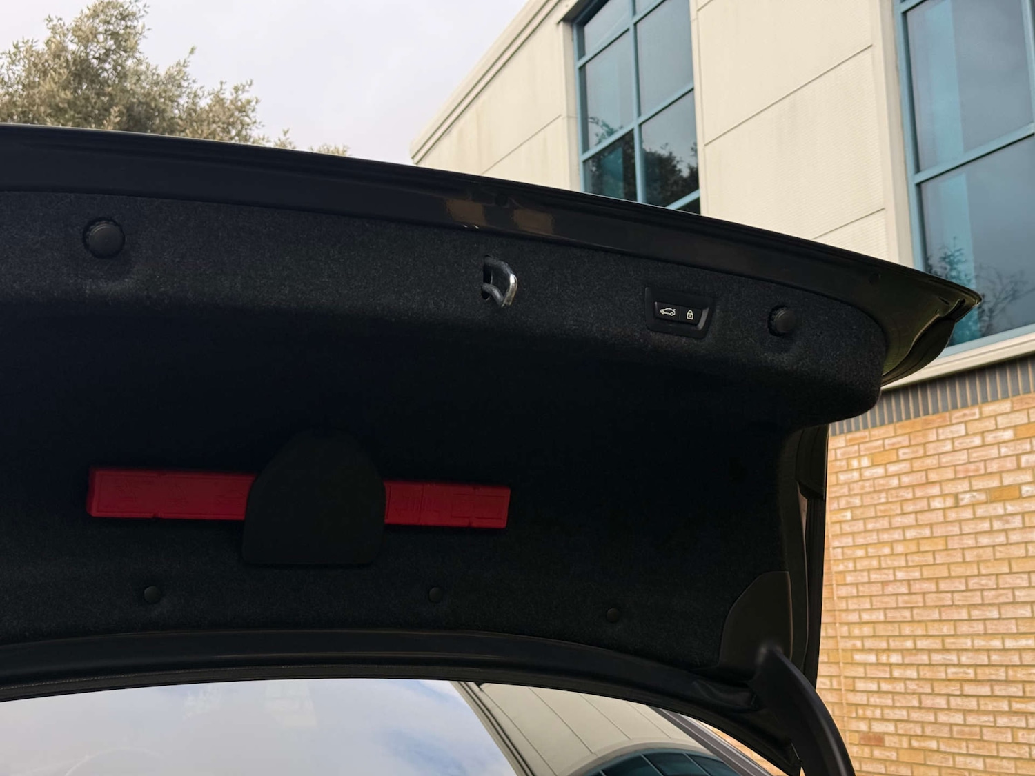 Used BMW M5 2021 for sale - 77694618: Photo 70