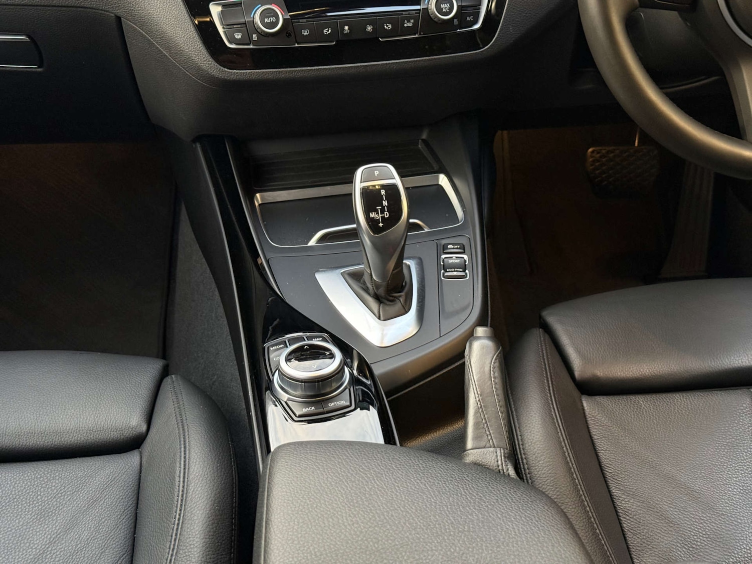 Used BMW 1 Series 2017 for sale - 77745473: Photo 27