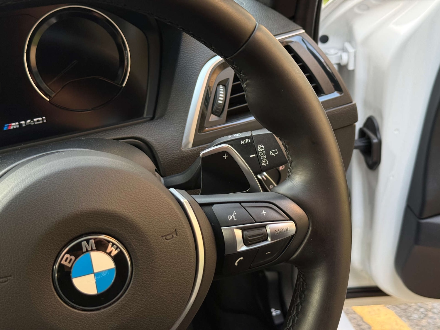 Used BMW 1 Series 2017 for sale - 77745473: Photo 37