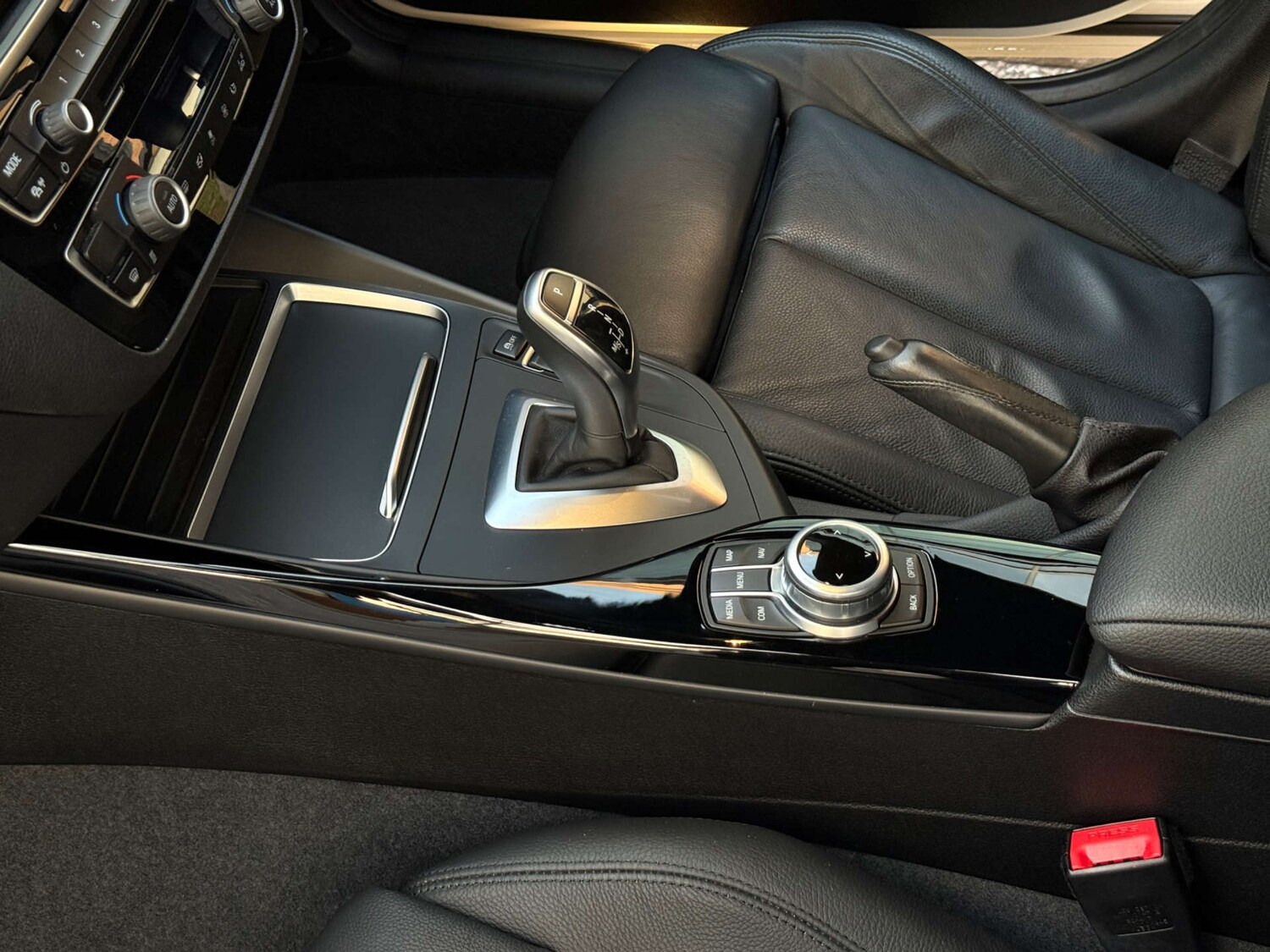 Used BMW 1 Series 2017 for sale - 77745473: Photo 40