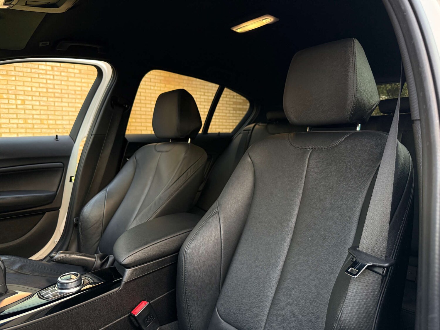 Used BMW 1 Series 2017 for sale - 77745473: Photo 41