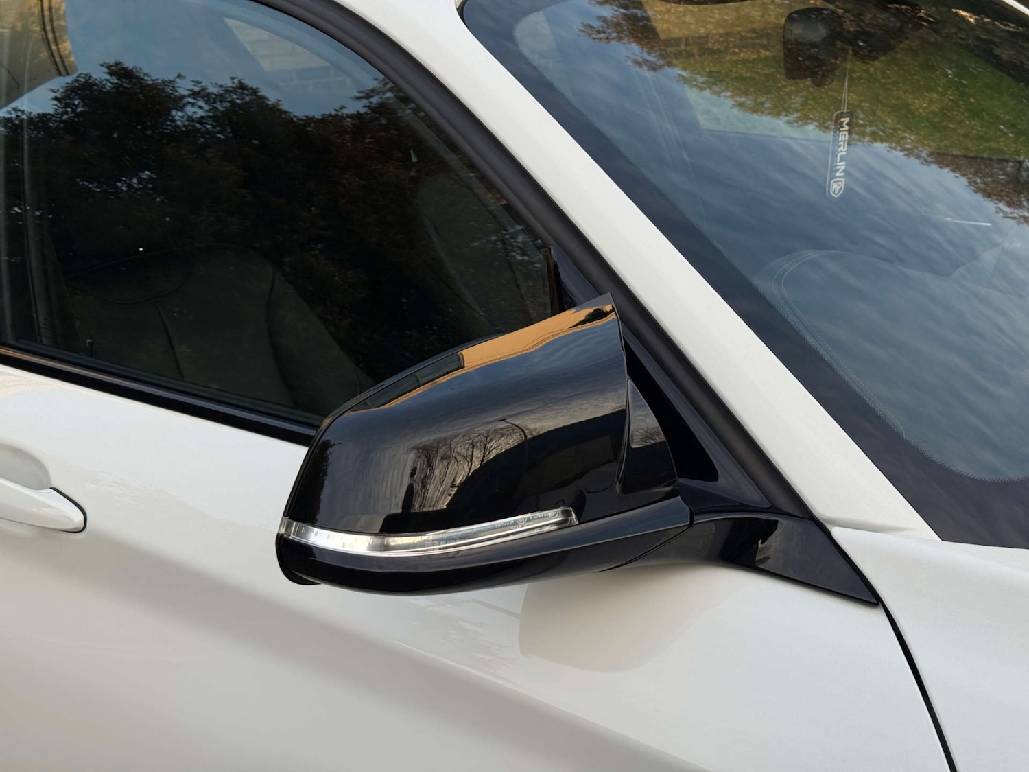 Used BMW 1 Series 2017 for sale - 77745473: Photo 48