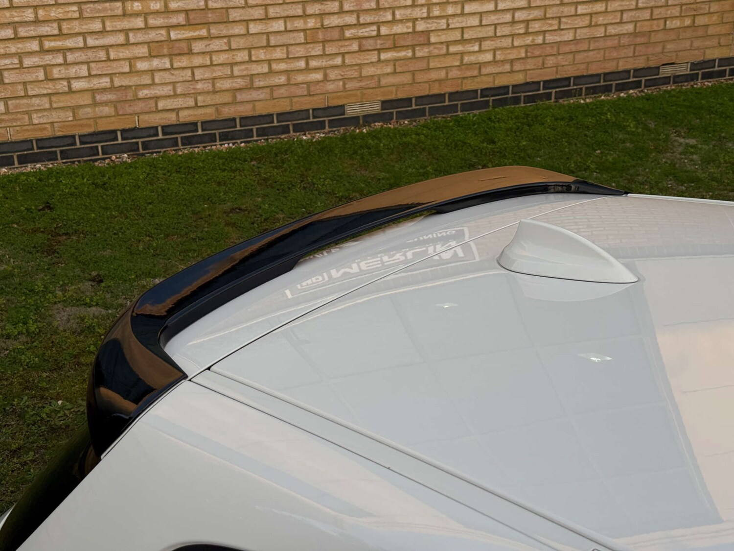 Used BMW 1 Series 2017 for sale - 77745473: Photo 49