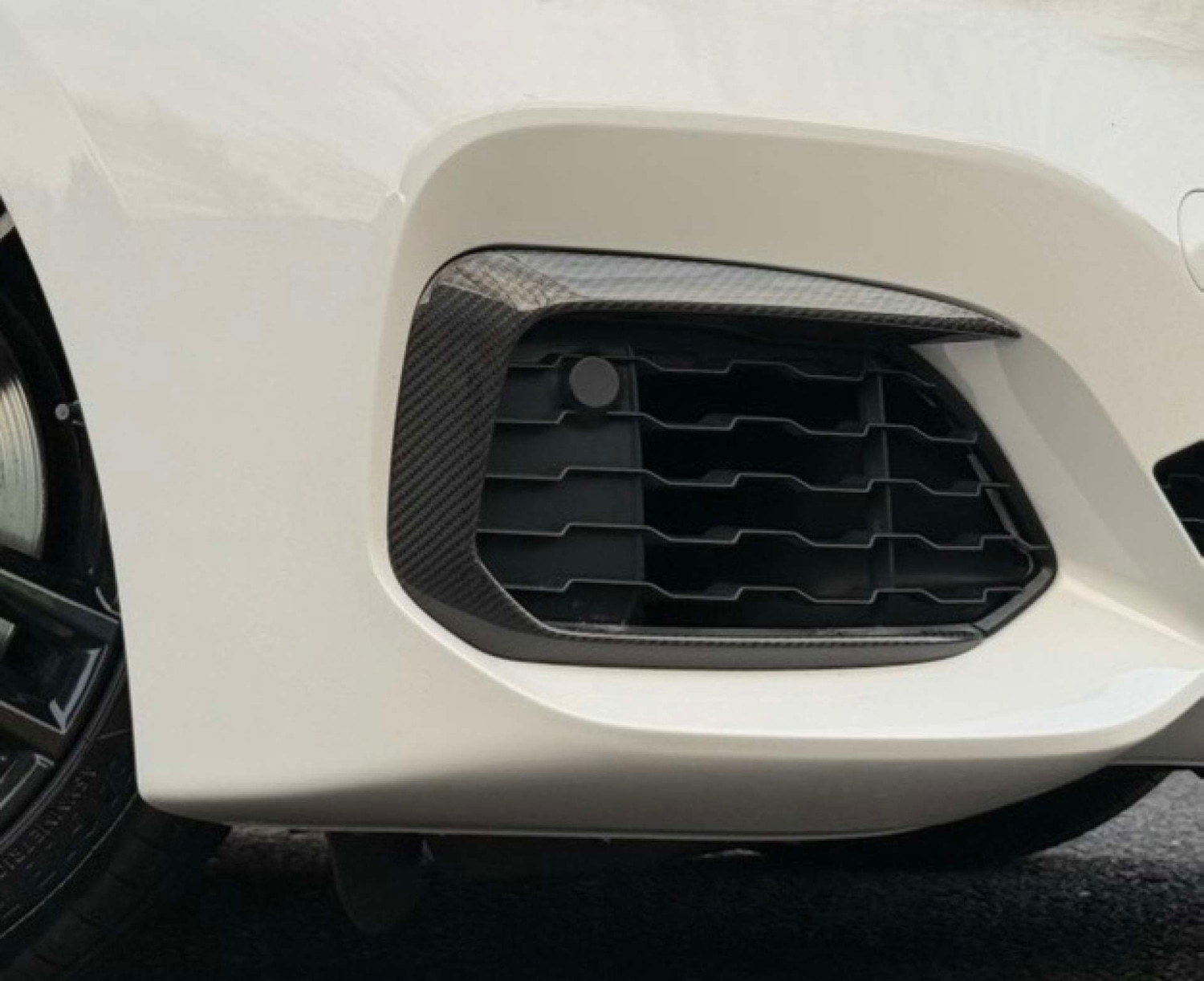 Used BMW 1 Series 2017 for sale - 77745473: Photo 50