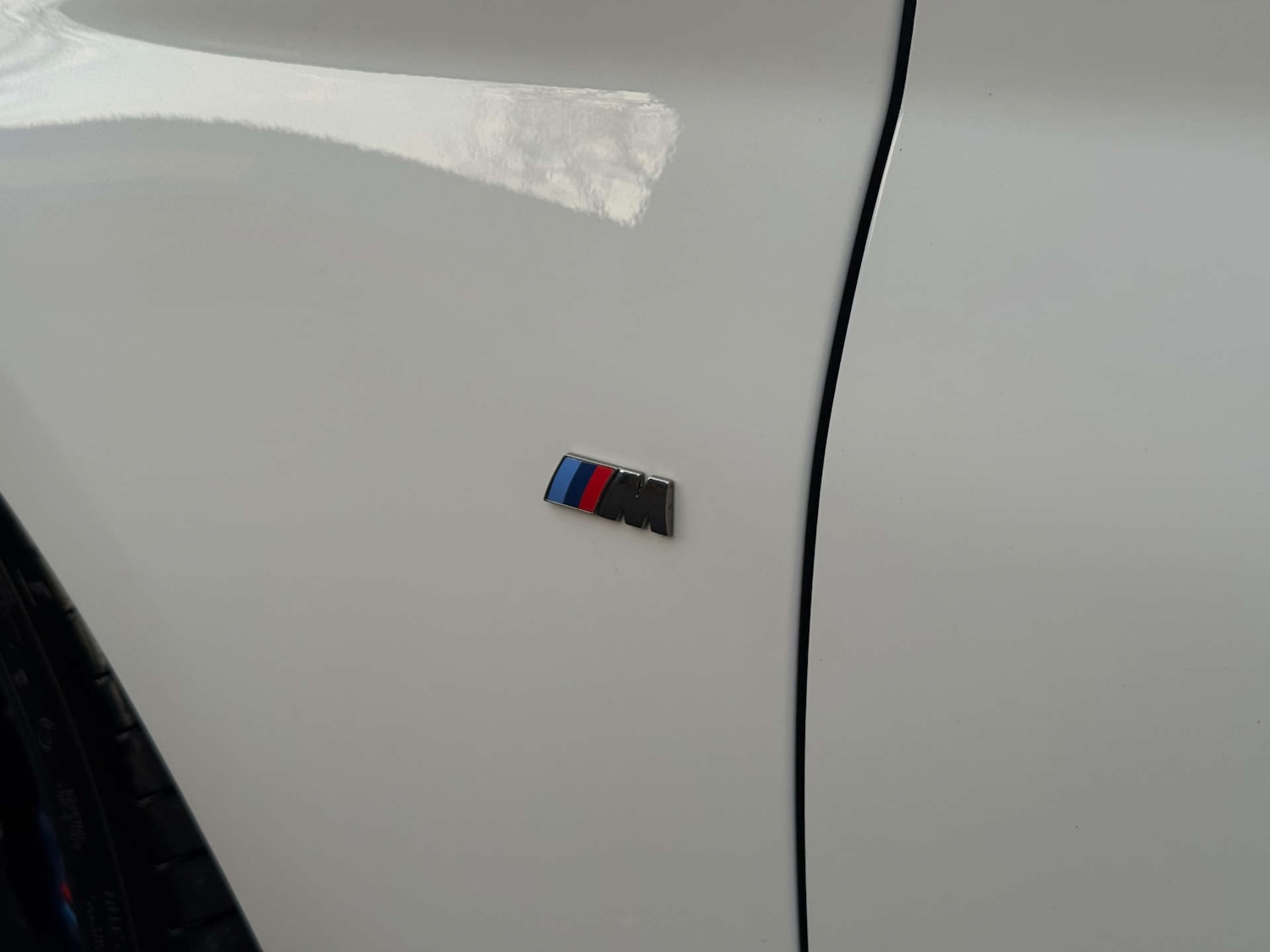 Used BMW 1 Series 2017 for sale - 77745473: Photo 51