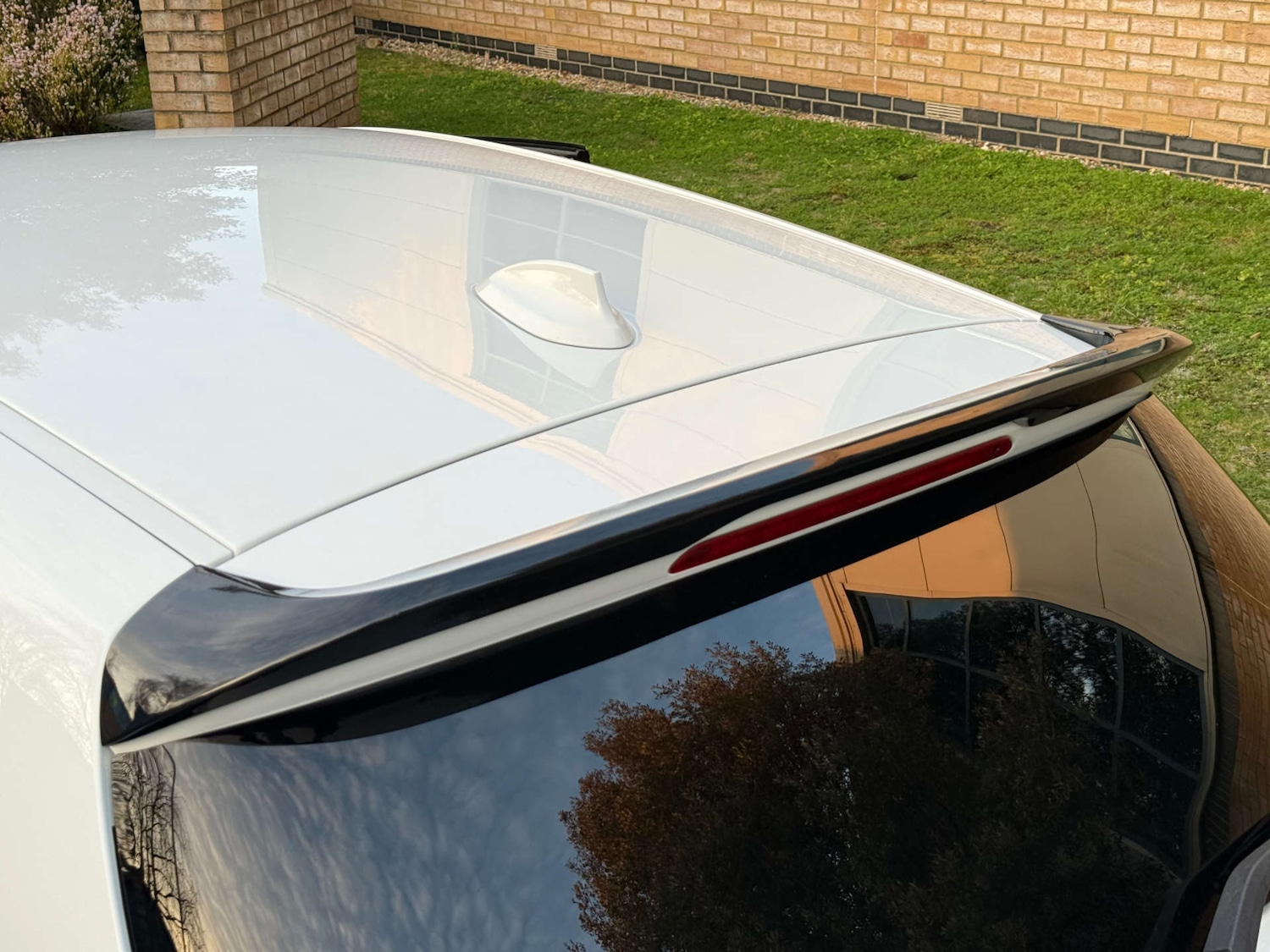 Used BMW 1 Series 2017 for sale - 77745473: Photo 52