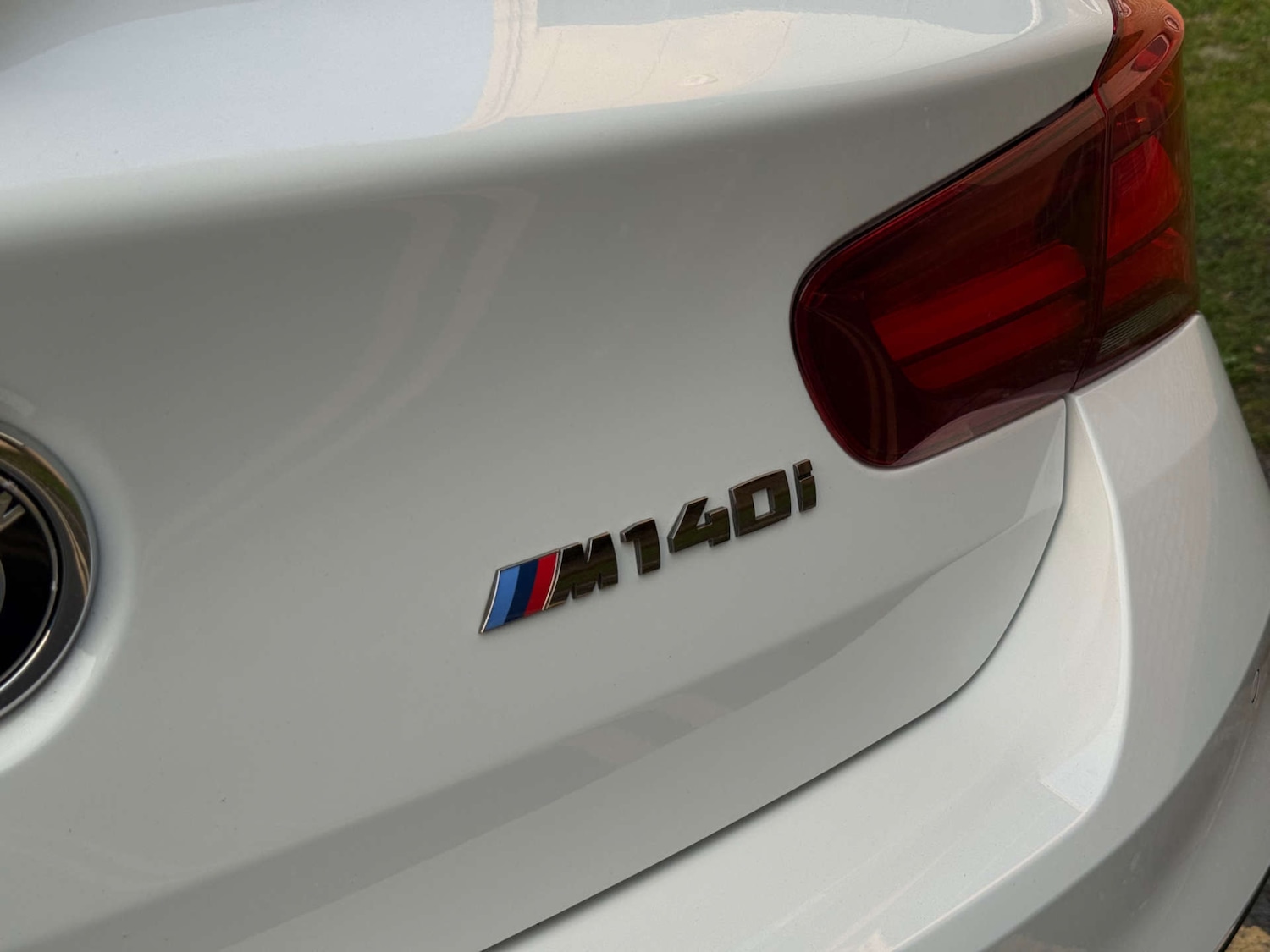 Used BMW 1 Series 2017 for sale - 77745473: Photo 53