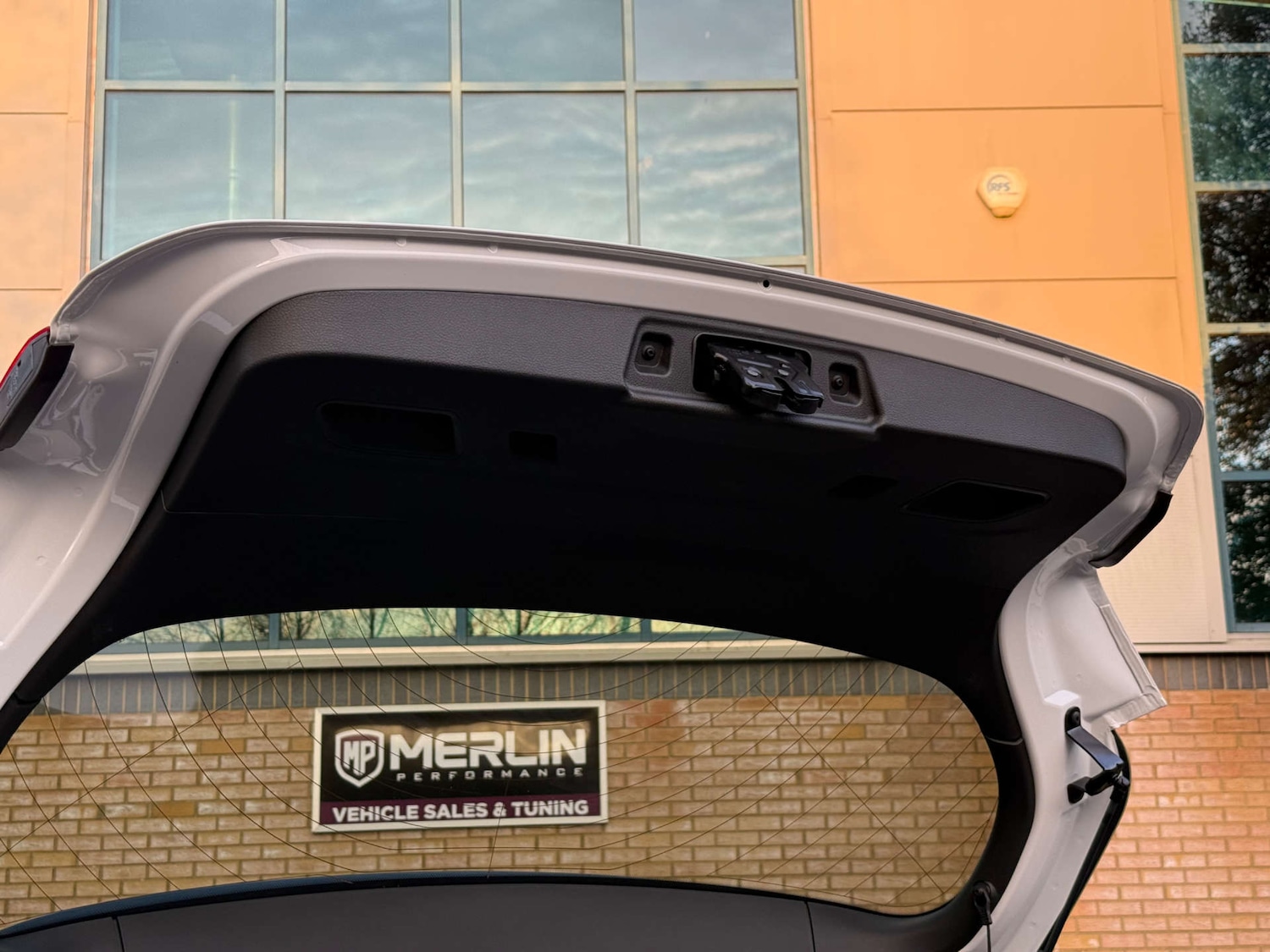 Used BMW 1 Series 2017 for sale - 77745473: Photo 61