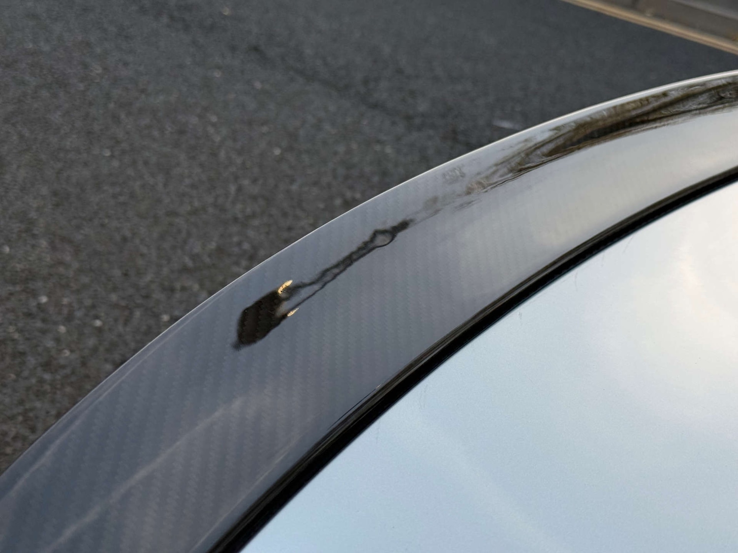 Used BMW M3 2017 for sale - 76387480: Photo 18