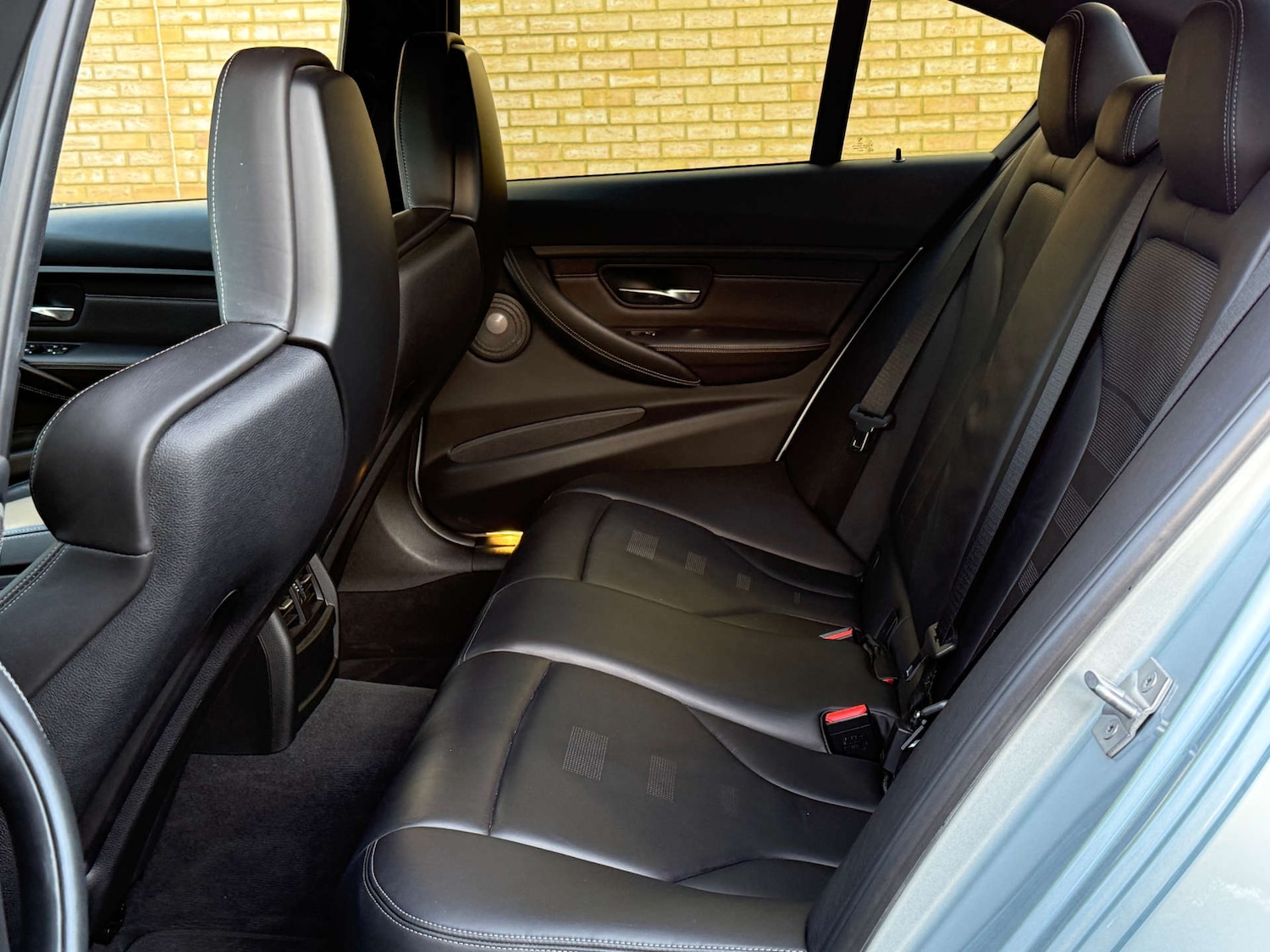 Used BMW M3 2017 for sale - 76387480: Photo 30