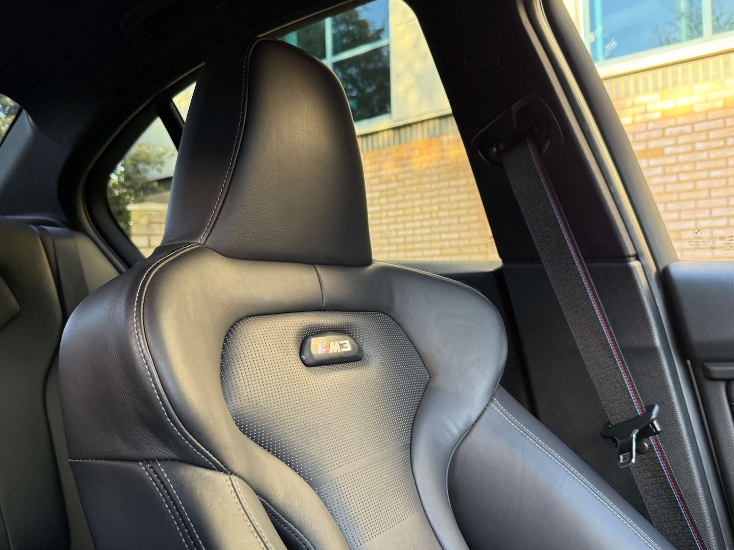 Used BMW M3 2017 for sale - 76387480: Photo 31