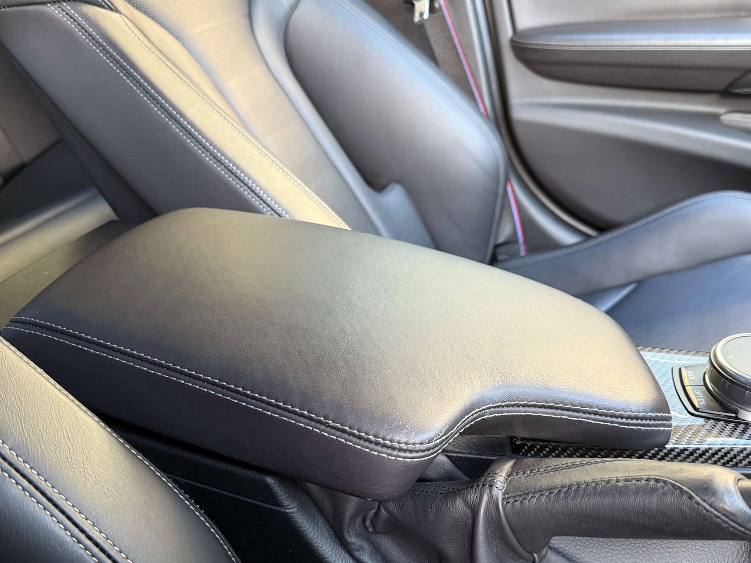 Used BMW M3 2017 for sale - 76387480: Photo 33