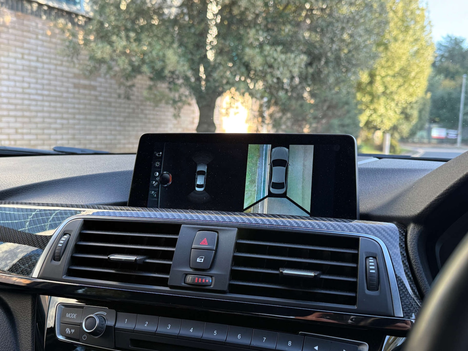 Used BMW M3 2017 for sale - 76387480: Photo 40