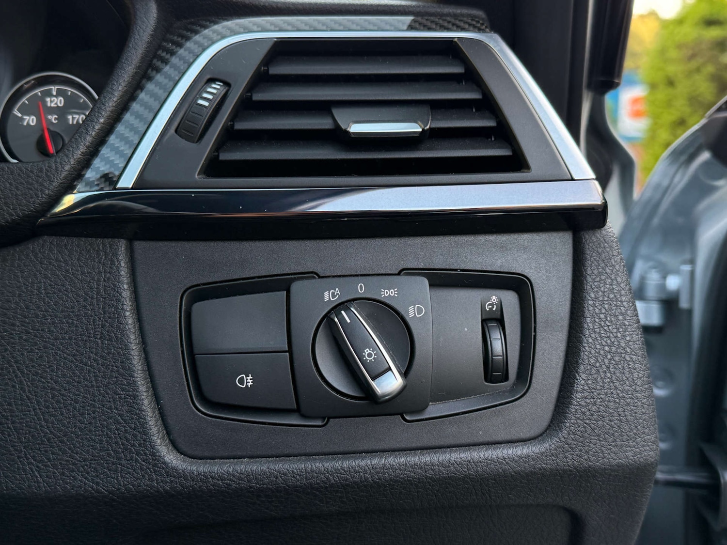 Used BMW M3 2017 for sale - 76387480: Photo 41