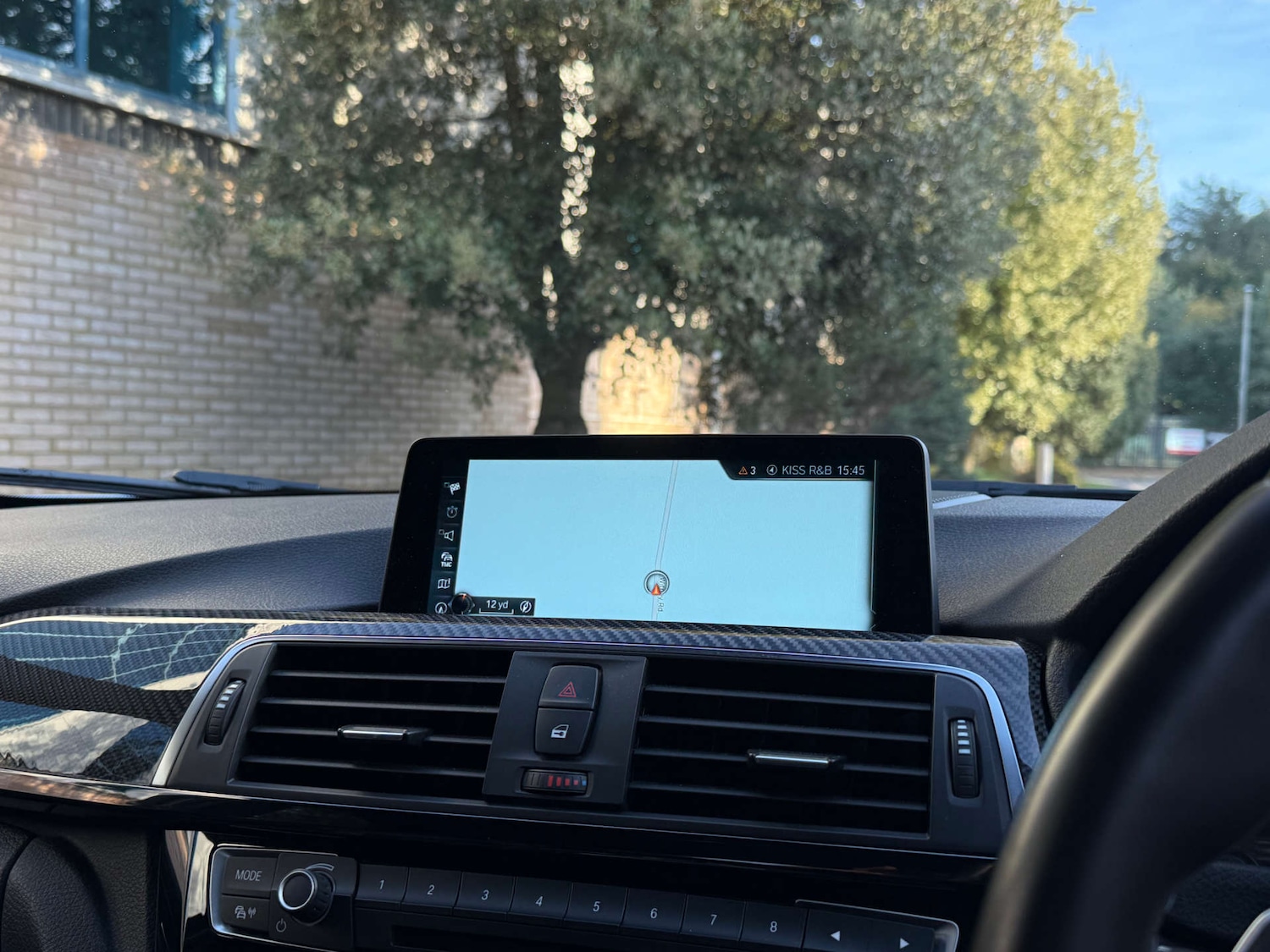 Used BMW M3 2017 for sale - 76387480: Photo 46