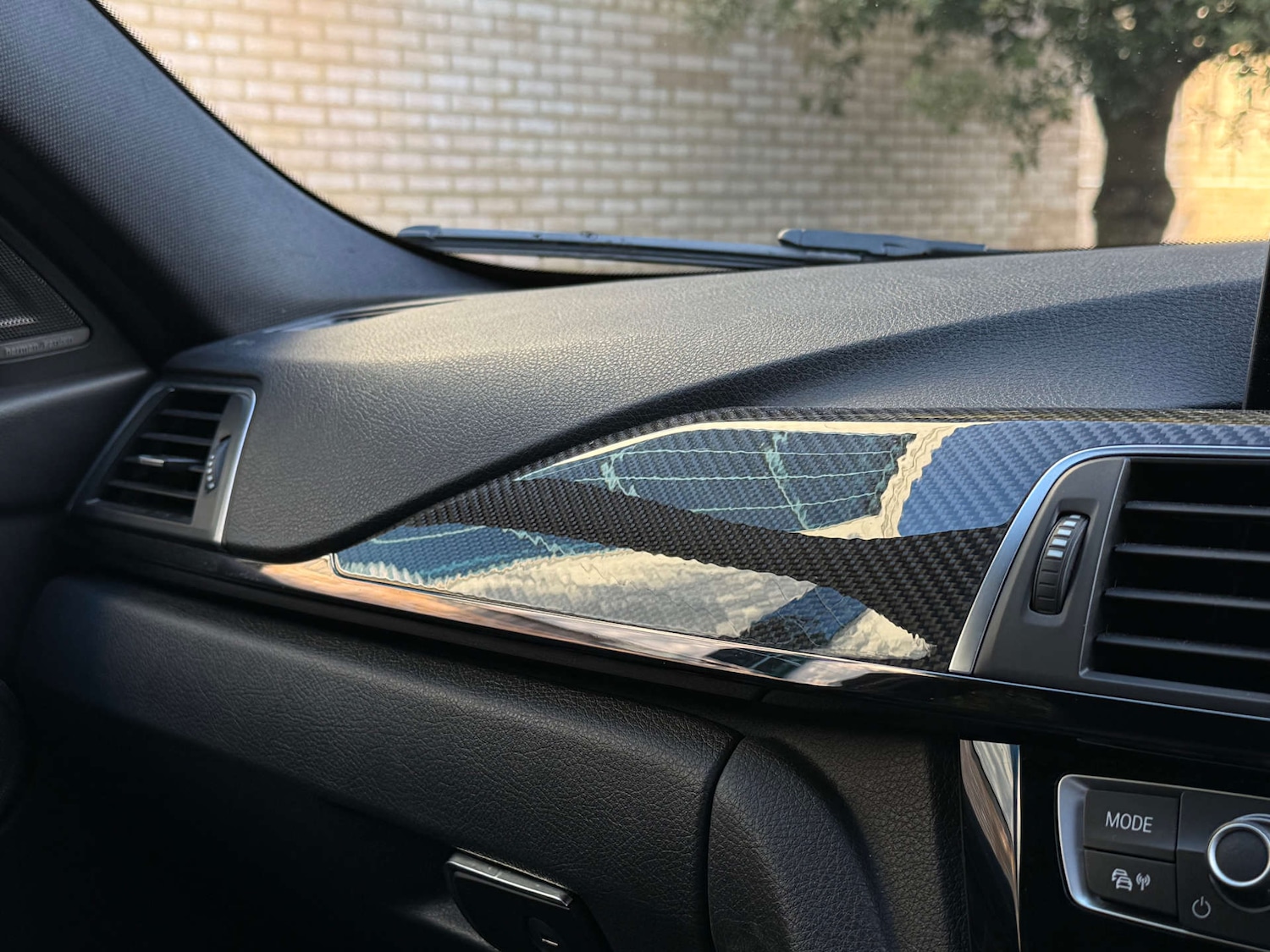 Used BMW M3 2017 for sale - 76387480: Photo 47